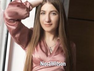 NoraWilson