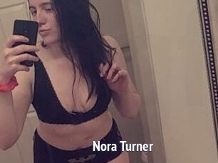 Nora_Turner