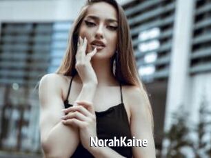 NorahKaine