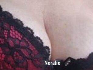 Noralie