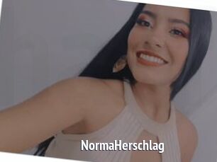 NormaHerschlag