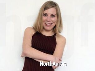 NorthAurora