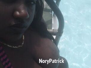 Nory_Patrick