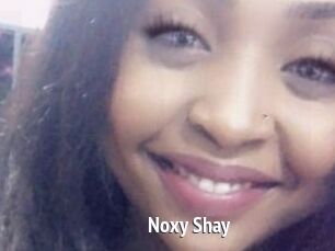 Noxy_Shay