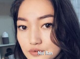 Nui_Ran
