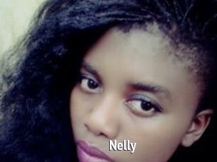 _Nelly_