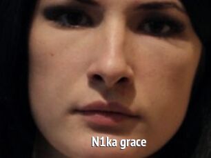 N1ka_grace