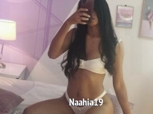 Naahia19