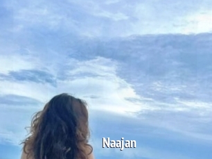 Naajan
