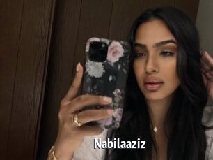Nabilaaziz