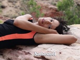 Nadianaudi