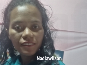 Nadiawilson