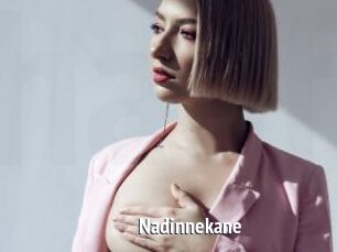 Nadinnekane