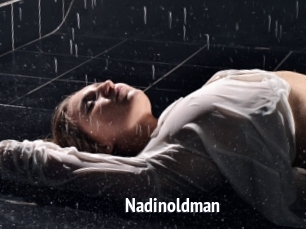Nadinoldman
