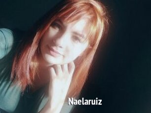 Naelaruiz