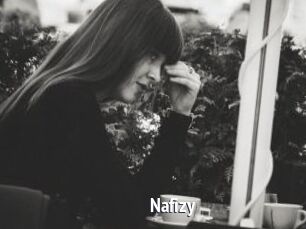 Nafizy