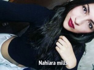 Nahiara_mills