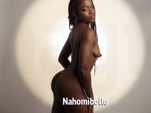 Nahomibelle