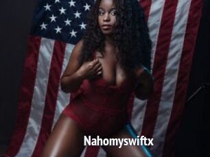 Nahomyswiftx