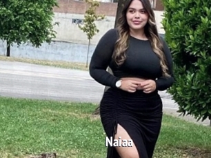 Naiaa