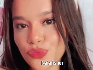 Naiafisher