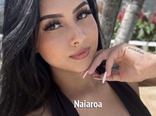 Naiaroa