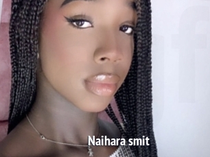 Naihara_smit