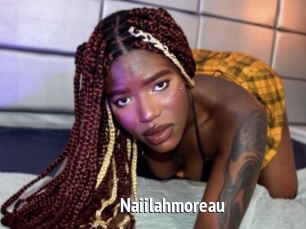 Naiilahmoreau