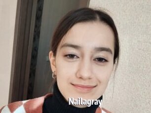 Nailagray