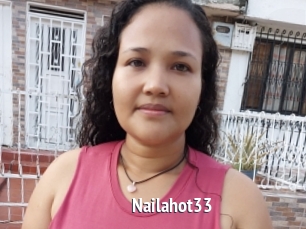Nailahot33