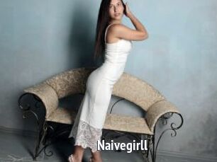 Naivegirll