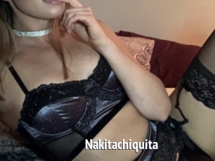 Nakitachiquita