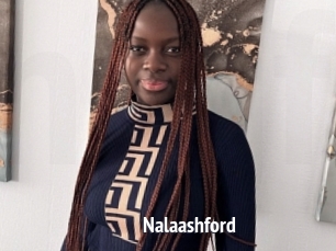 Nalaashford