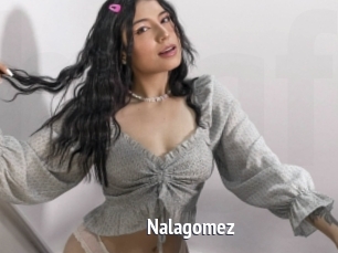 Nalagomez