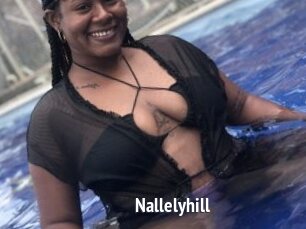 Nallelyhill