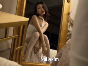 Nallykim