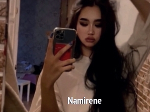 Namirene