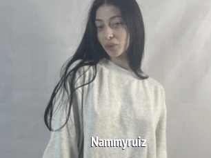 Nammyruiz