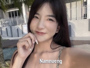 Namnueng