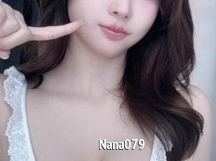 Nana079