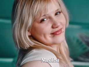 Nanalisa