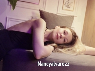 Nancyalvarezz
