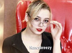 Nancybreezy