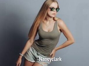 Nancyclark