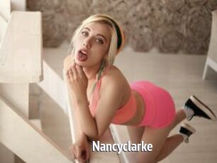 Nancyclarke