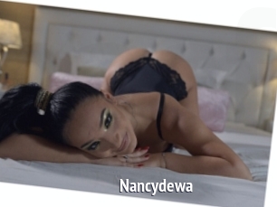 Nancydewa
