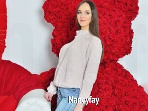 Nancyfay