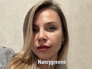 Nancygreene