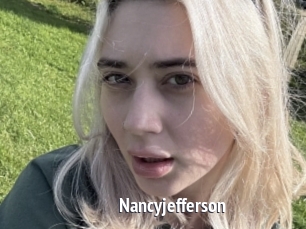 Nancyjefferson