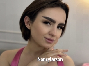 Nancylarson
